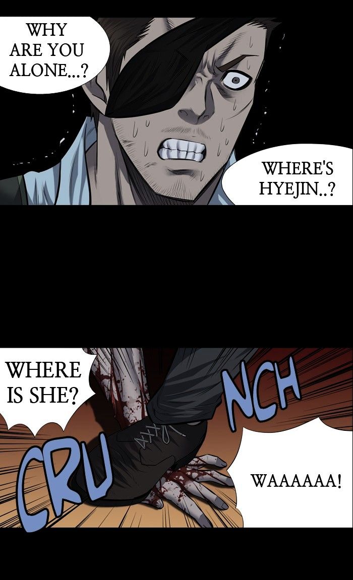 Page 17 of Chapter 174