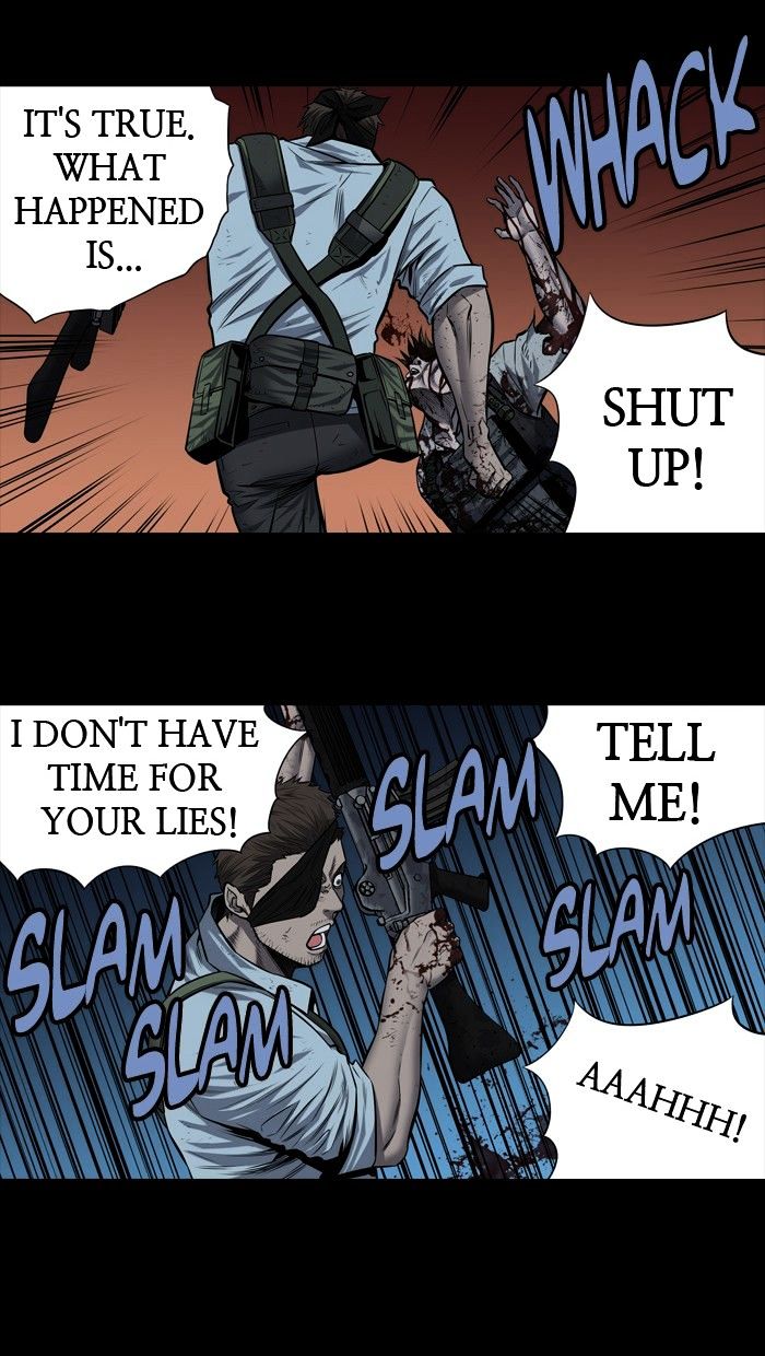 Page 19 of Chapter 174