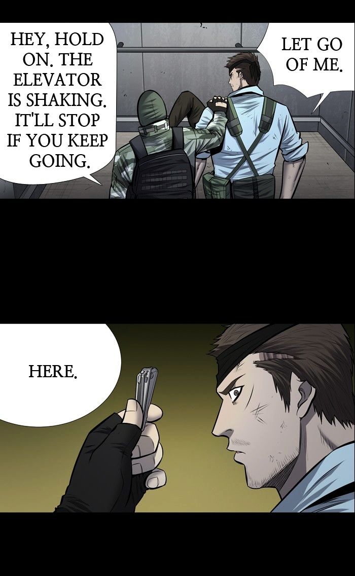 Page 20 of Chapter 174