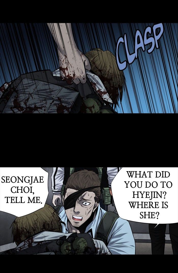 Page 21 of Chapter 174