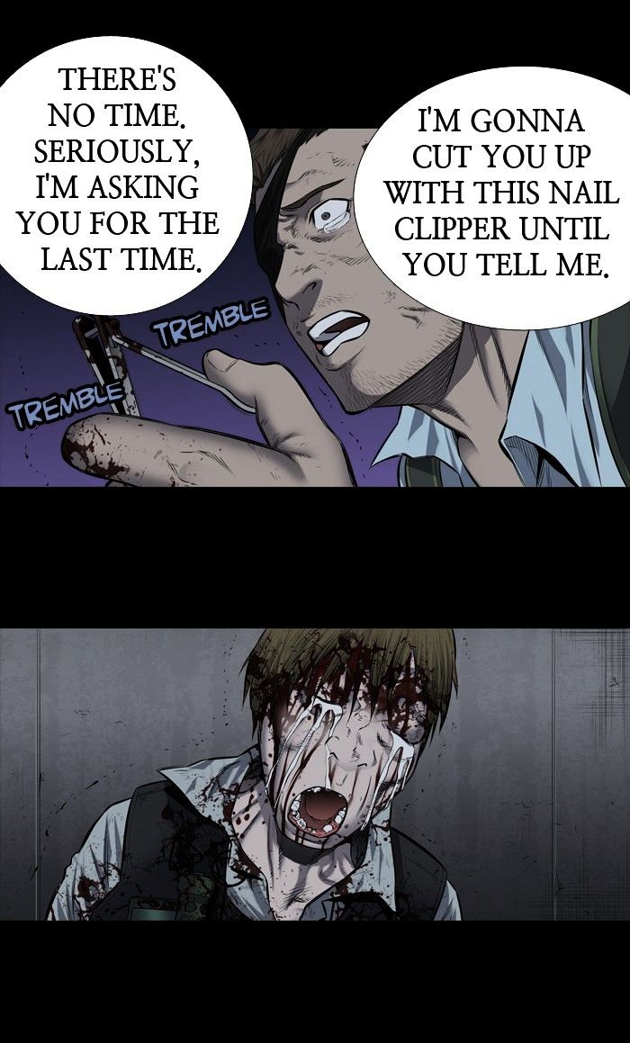 Page 22 of Chapter 174