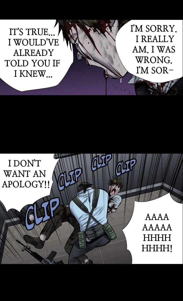 Page 23 of Chapter 174