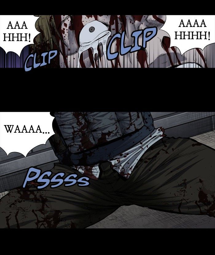 Page 25 of Chapter 174