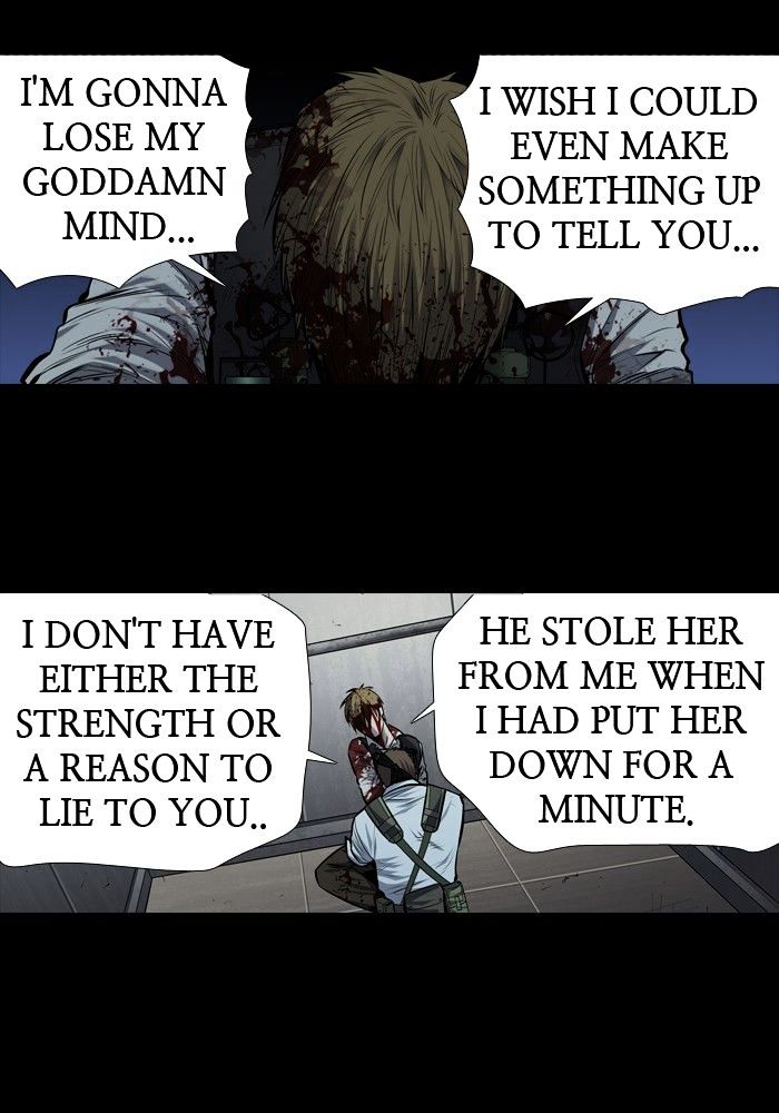 Page 26 of Chapter 174