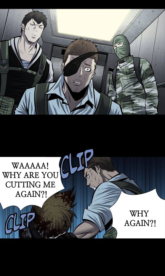 Page 27 of Chapter 174