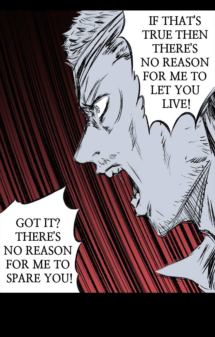 Page 28 of Chapter 174