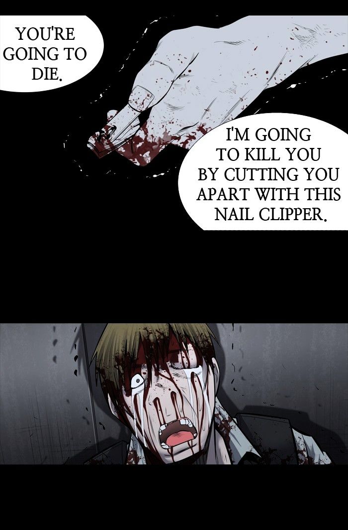 Page 29 of Chapter 174