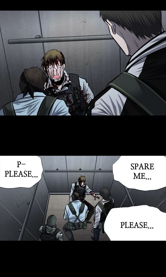 Page 30 of Chapter 174