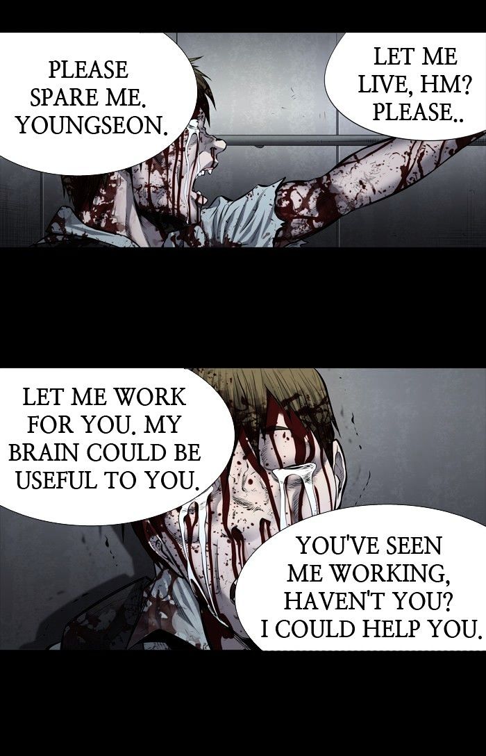 Page 31 of Chapter 174