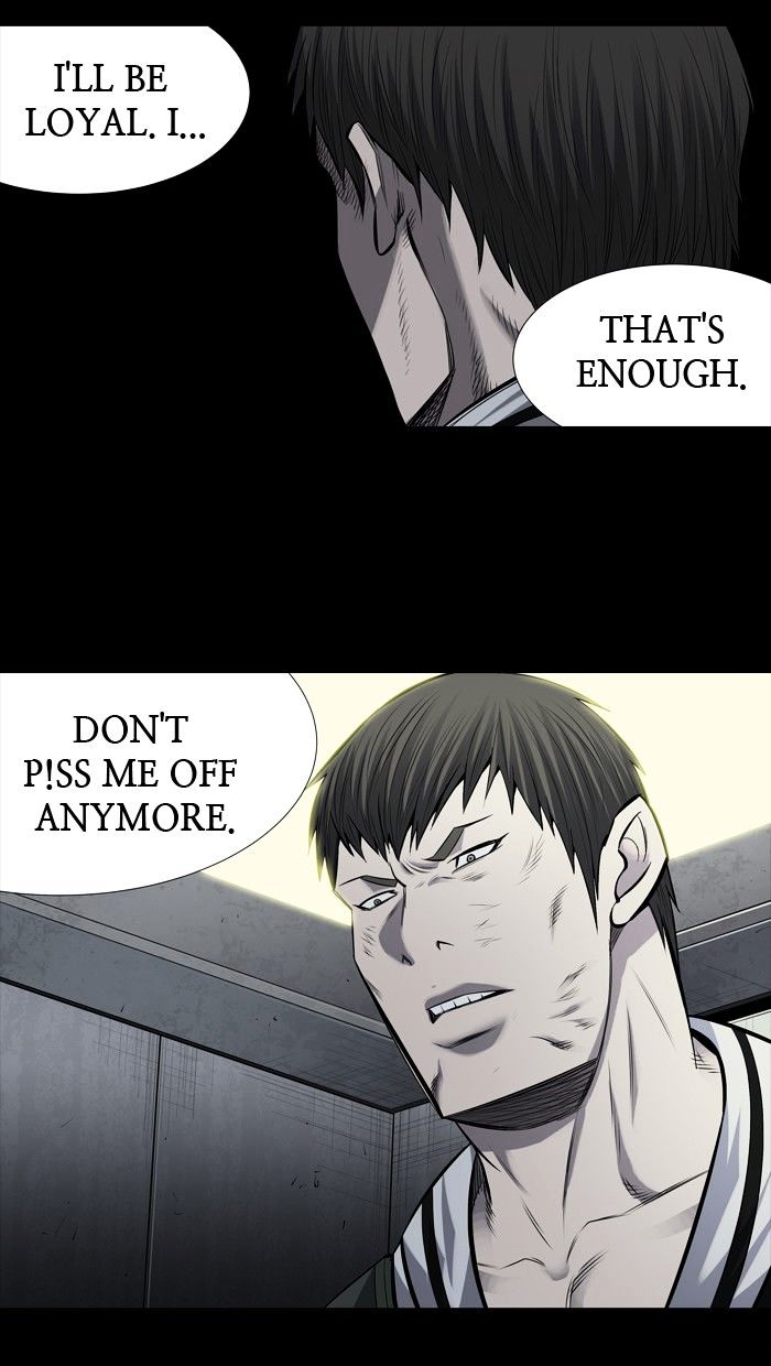 Page 32 of Chapter 174