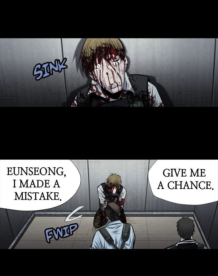 Page 33 of Chapter 174