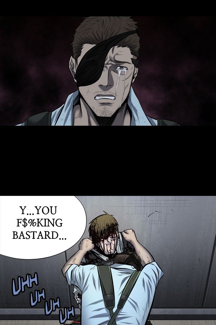 Page 35 of Chapter 174