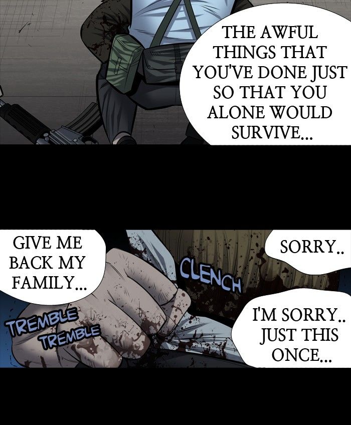 Page 36 of Chapter 174
