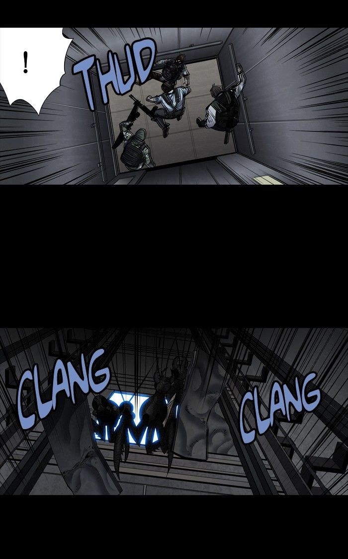 Page 37 of Chapter 174
