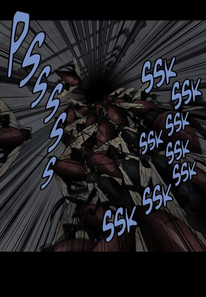 Page 38 of Chapter 174