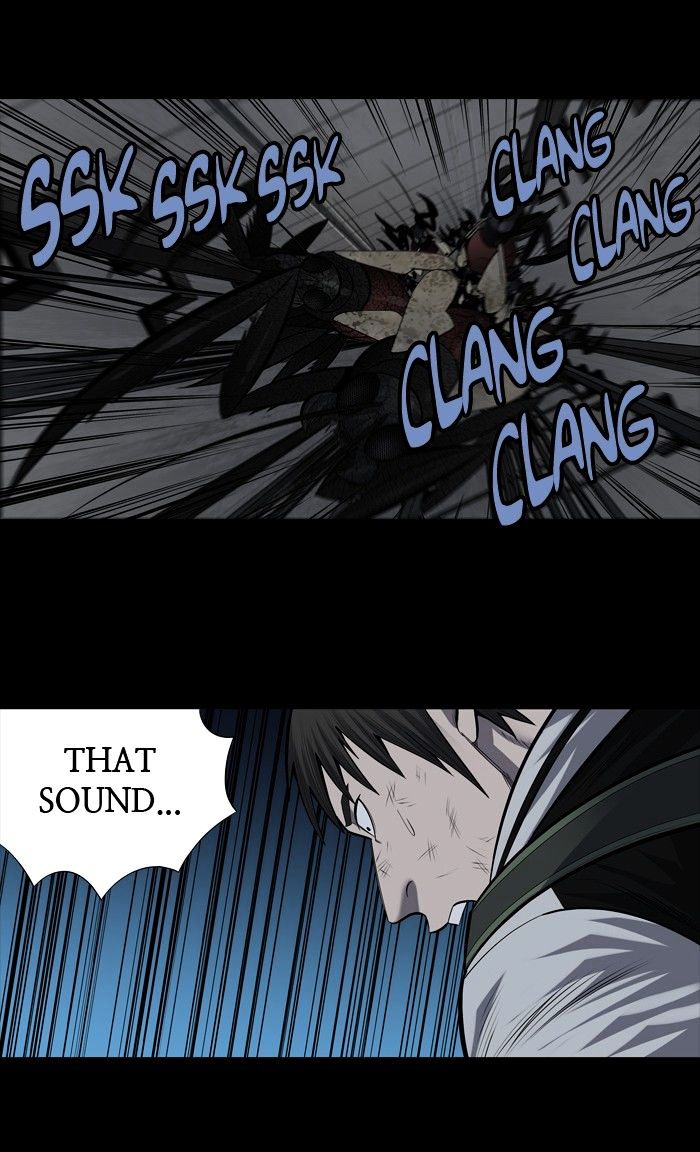 Page 39 of Chapter 174