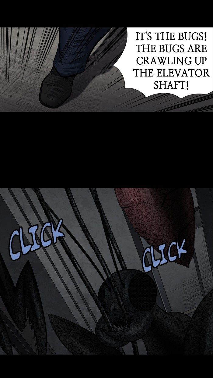 Page 40 of Chapter 174
