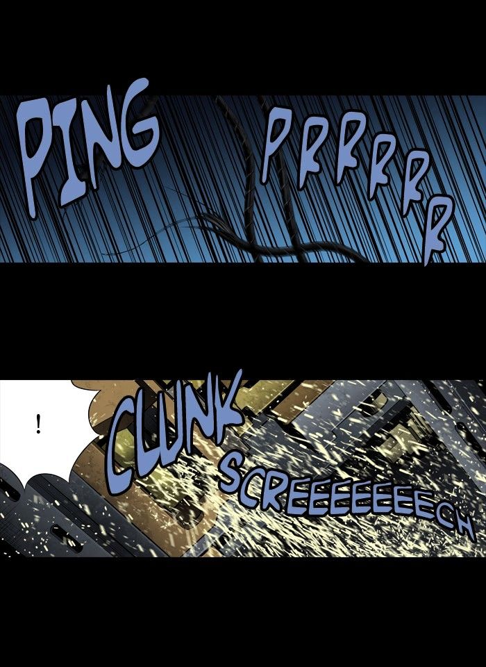 Page 41 of Chapter 174