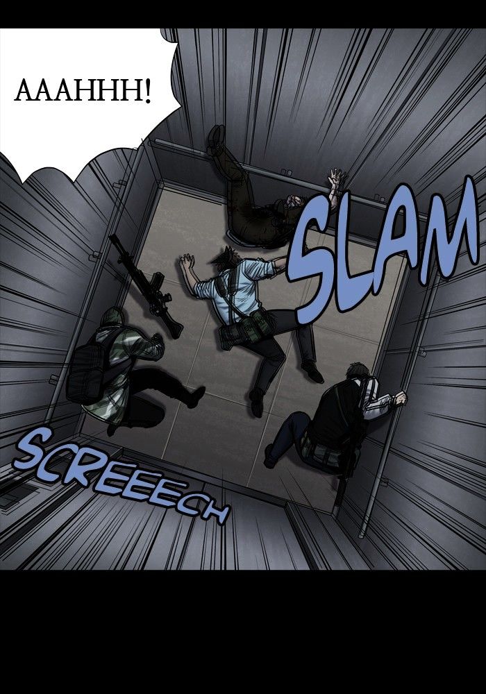 Page 42 of Chapter 174