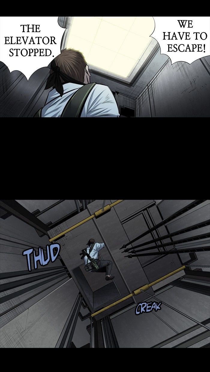 Page 43 of Chapter 174