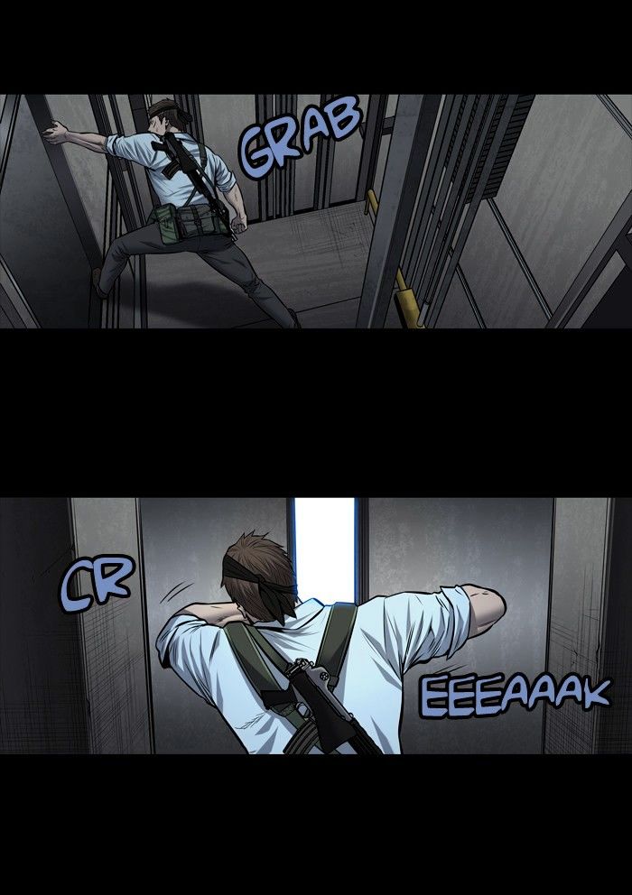 Page 44 of Chapter 174