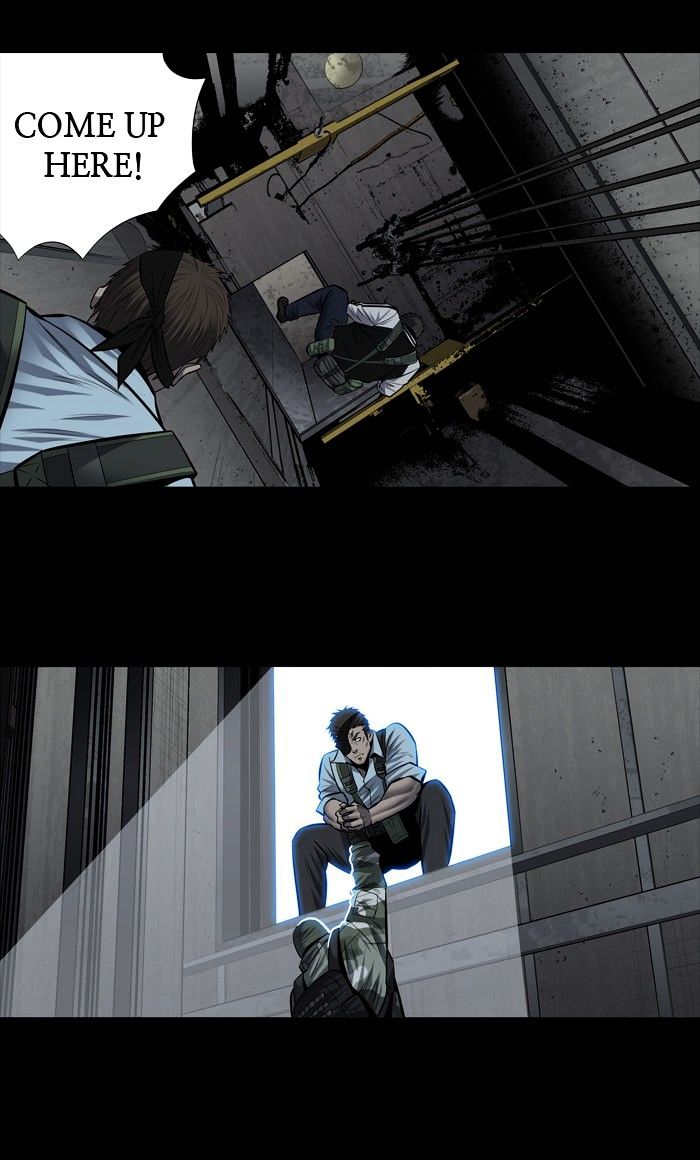 Page 45 of Chapter 174