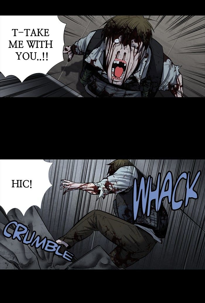 Page 46 of Chapter 174