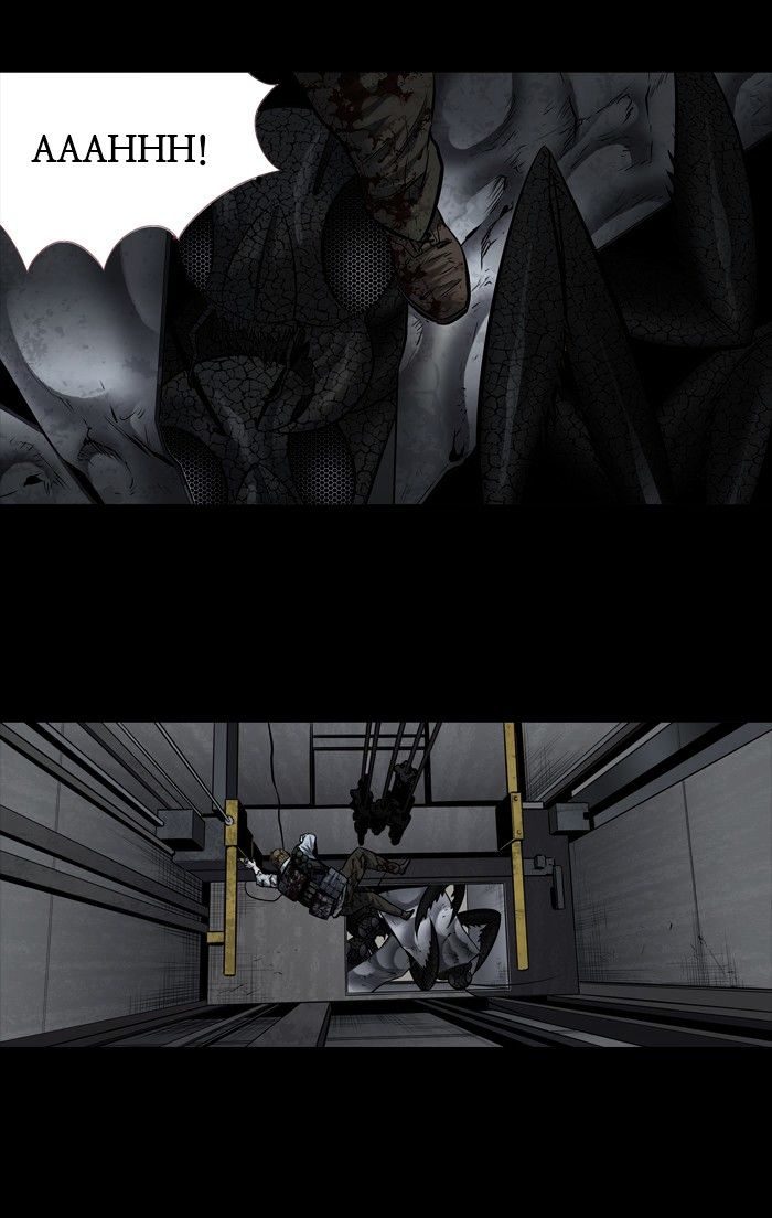 Page 47 of Chapter 174