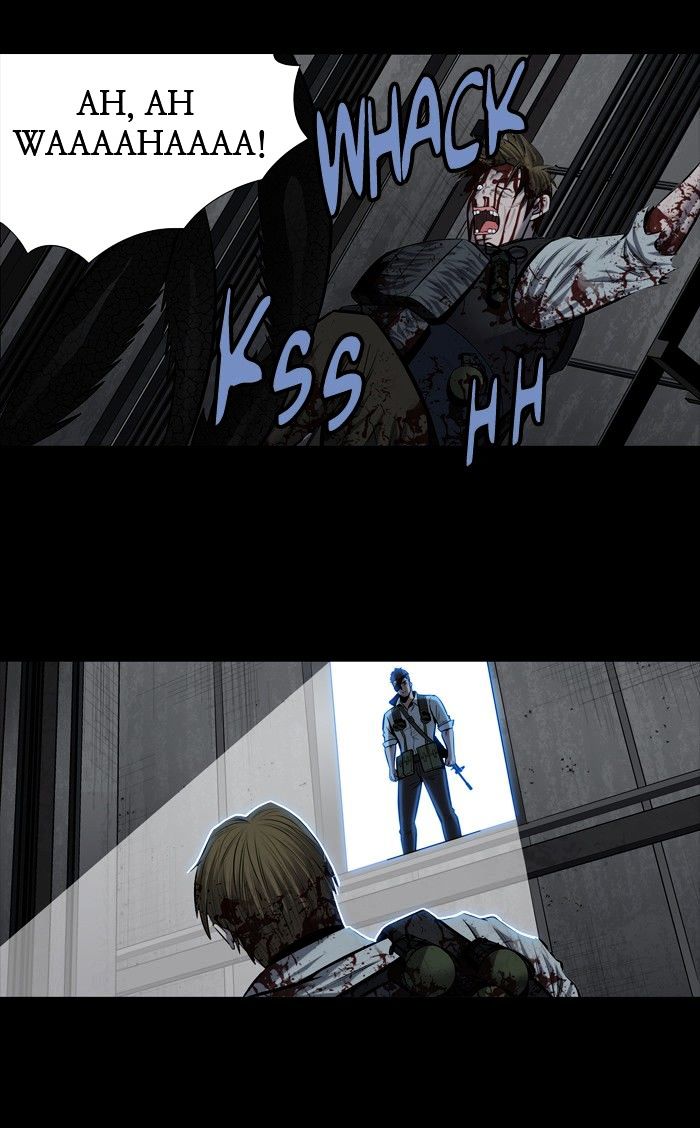 Page 48 of Chapter 174