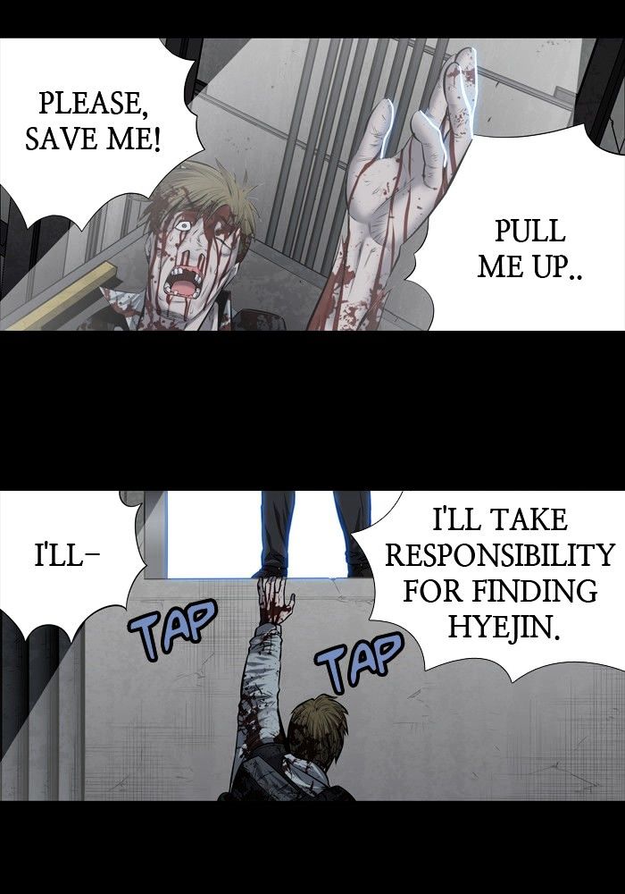 Page 49 of Chapter 174