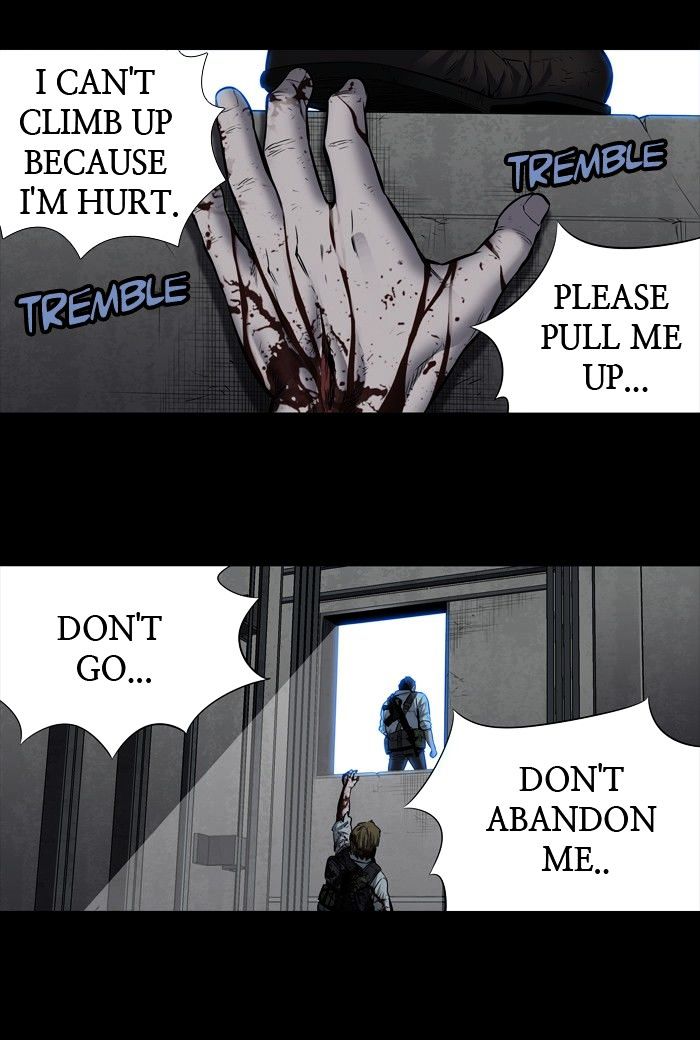 Page 50 of Chapter 174