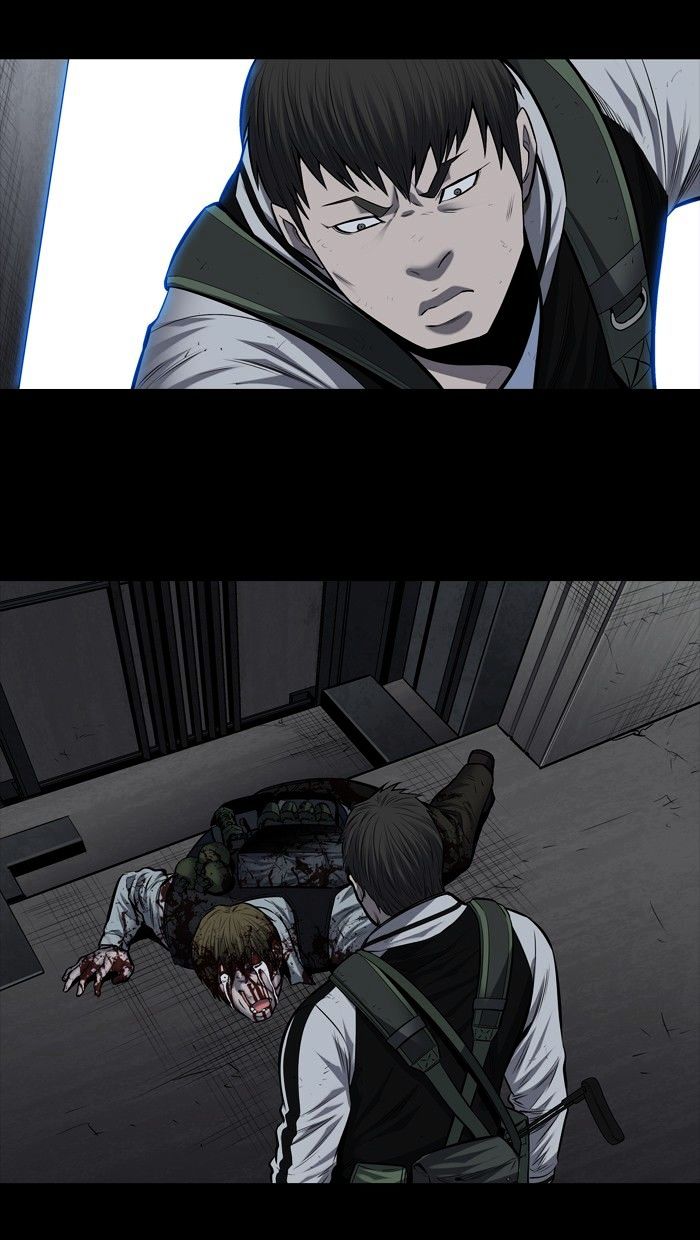 Page 52 of Chapter 174