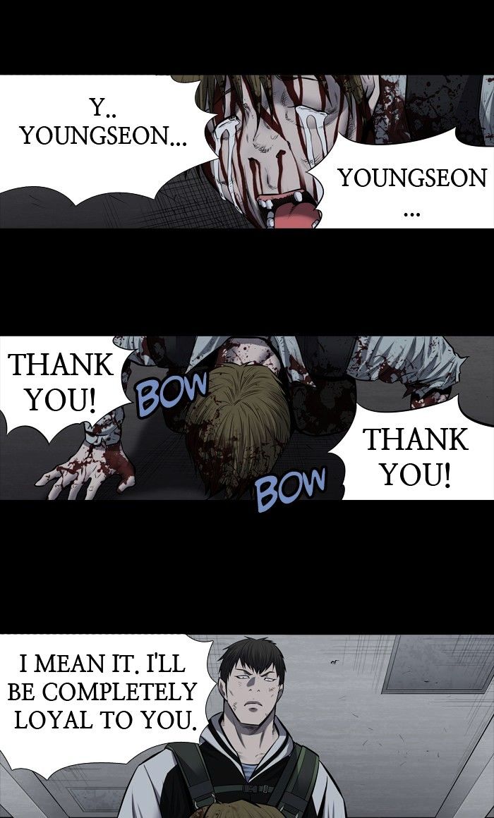Page 53 of Chapter 174
