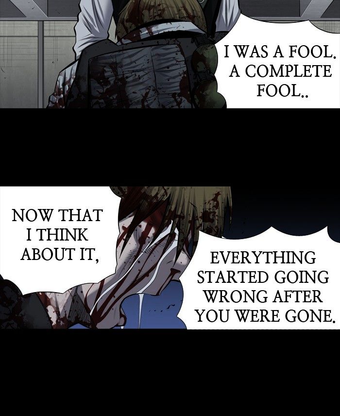 Page 54 of Chapter 174