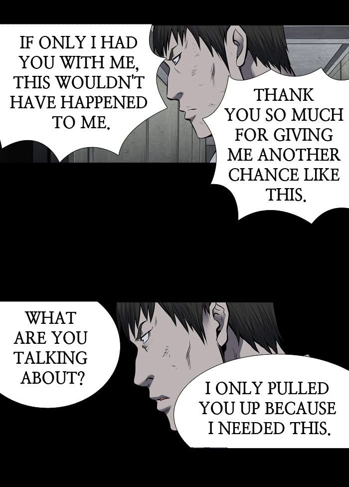 Page 55 of Chapter 174