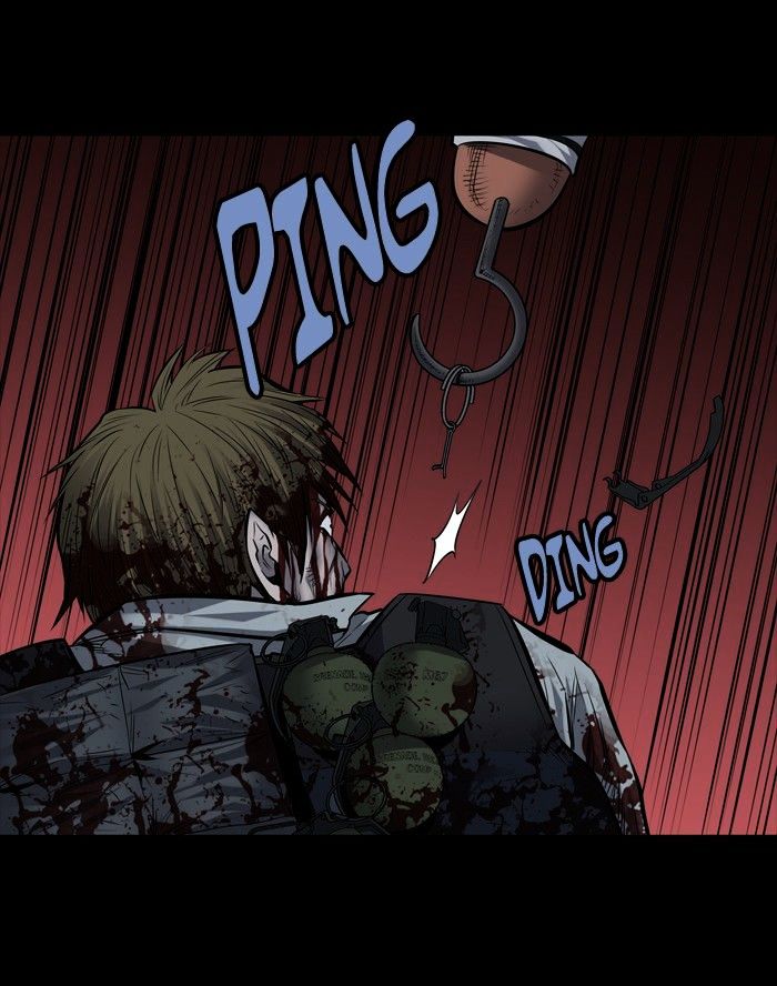 Page 56 of Chapter 174