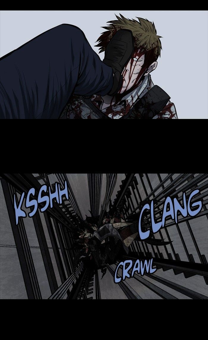 Page 57 of Chapter 174