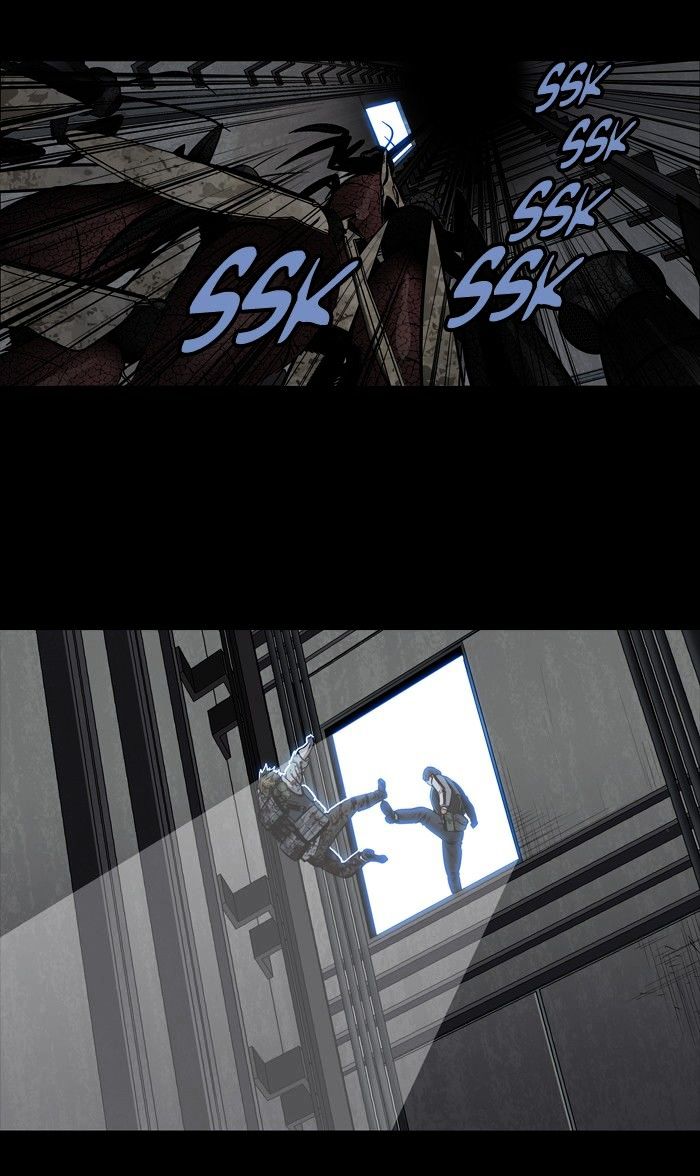 Page 58 of Chapter 174