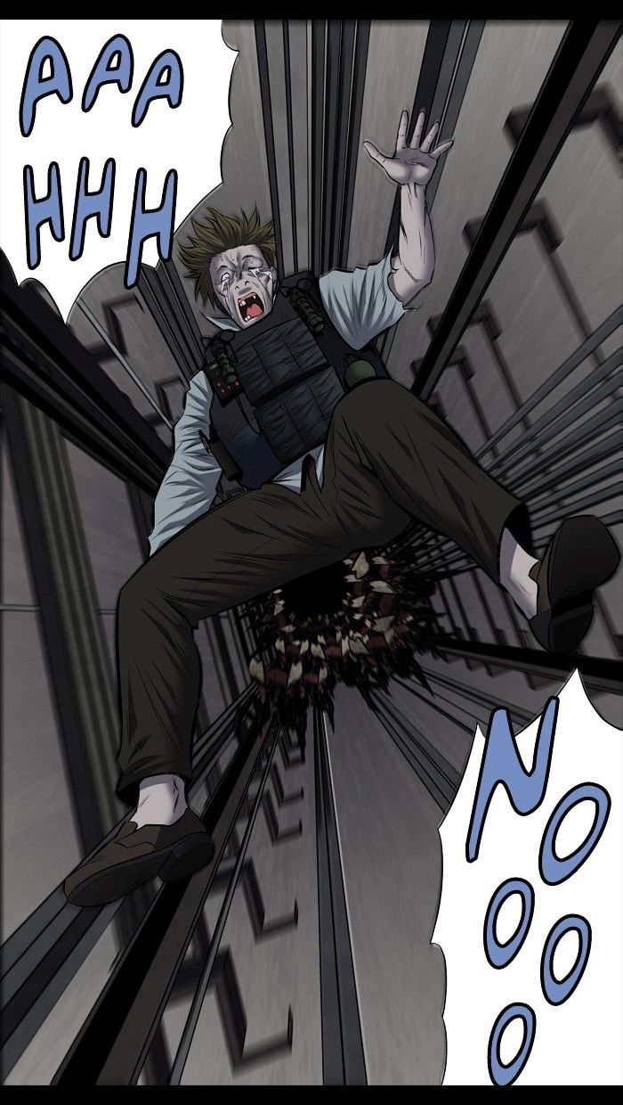 Page 60 of Chapter 174