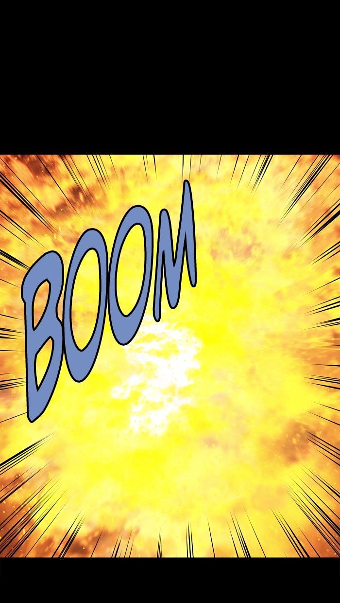 Page 61 of Chapter 174