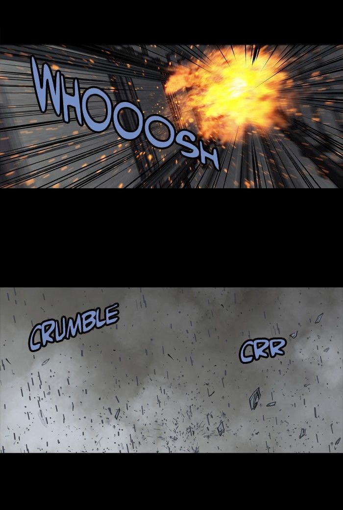 Page 62 of Chapter 174
