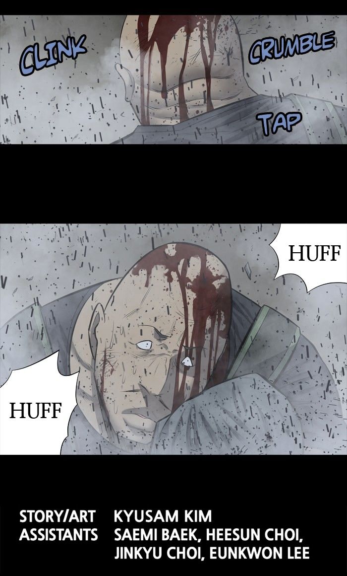 Page 63 of Chapter 174