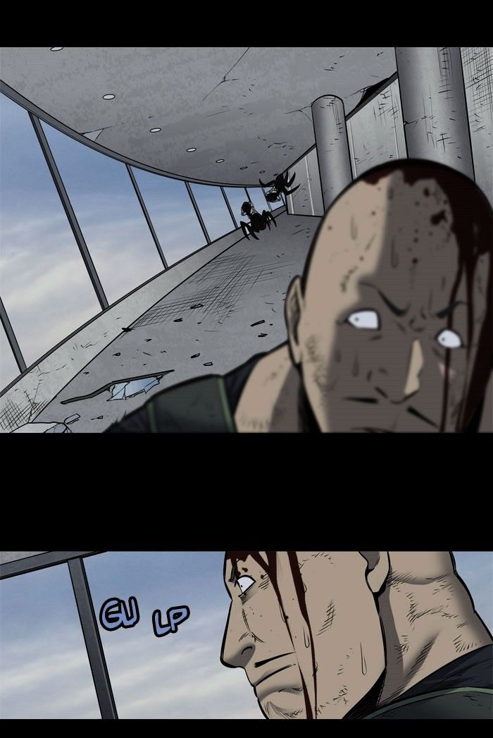 Page 4 of Chapter 175