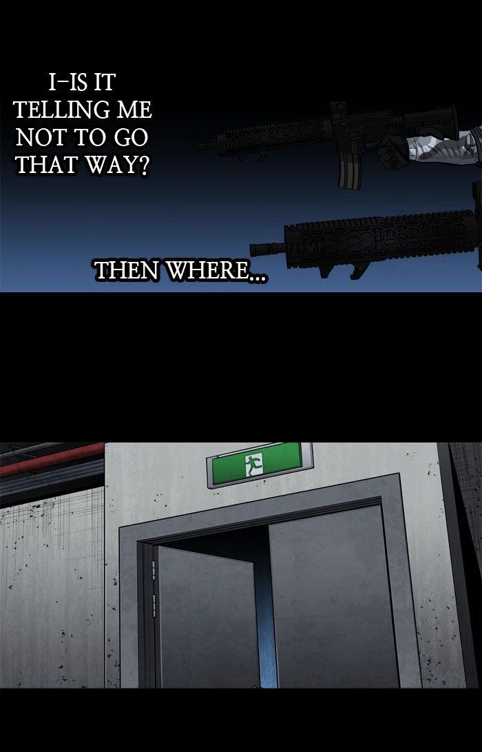 Page 5 of Chapter 175