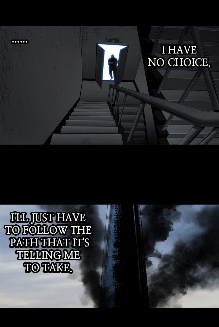 Page 6 of Chapter 175