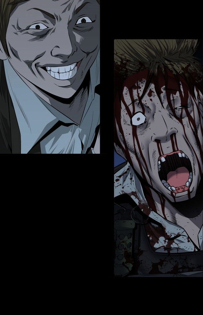 Page 8 of Chapter 175