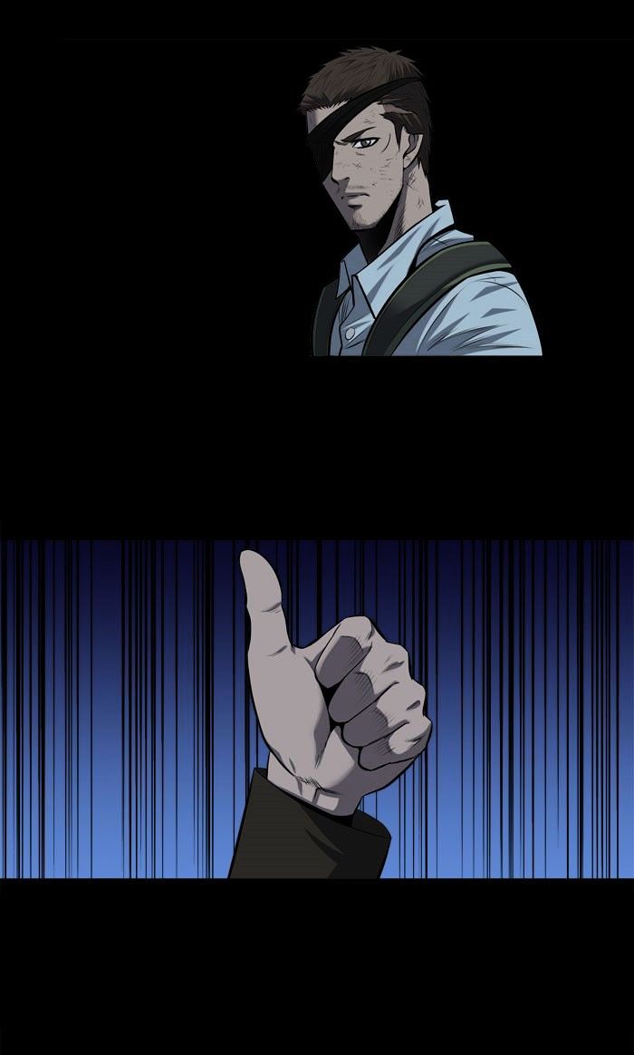 Page 9 of Chapter 175