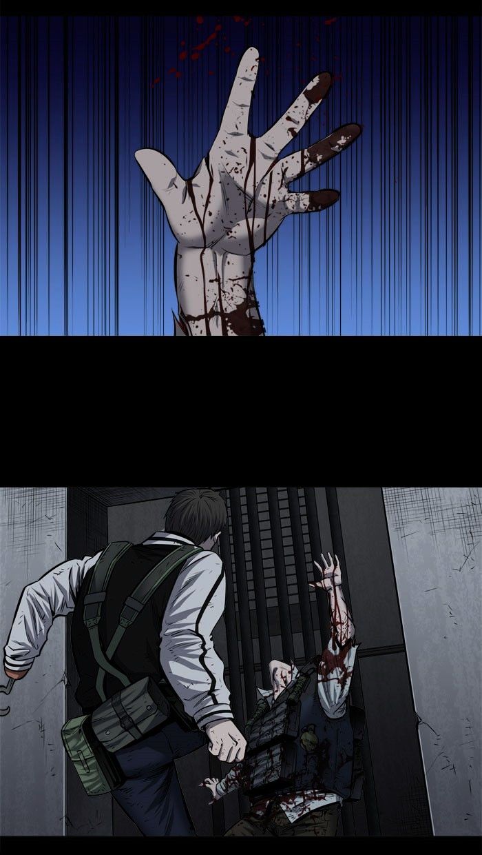Page 10 of Chapter 175