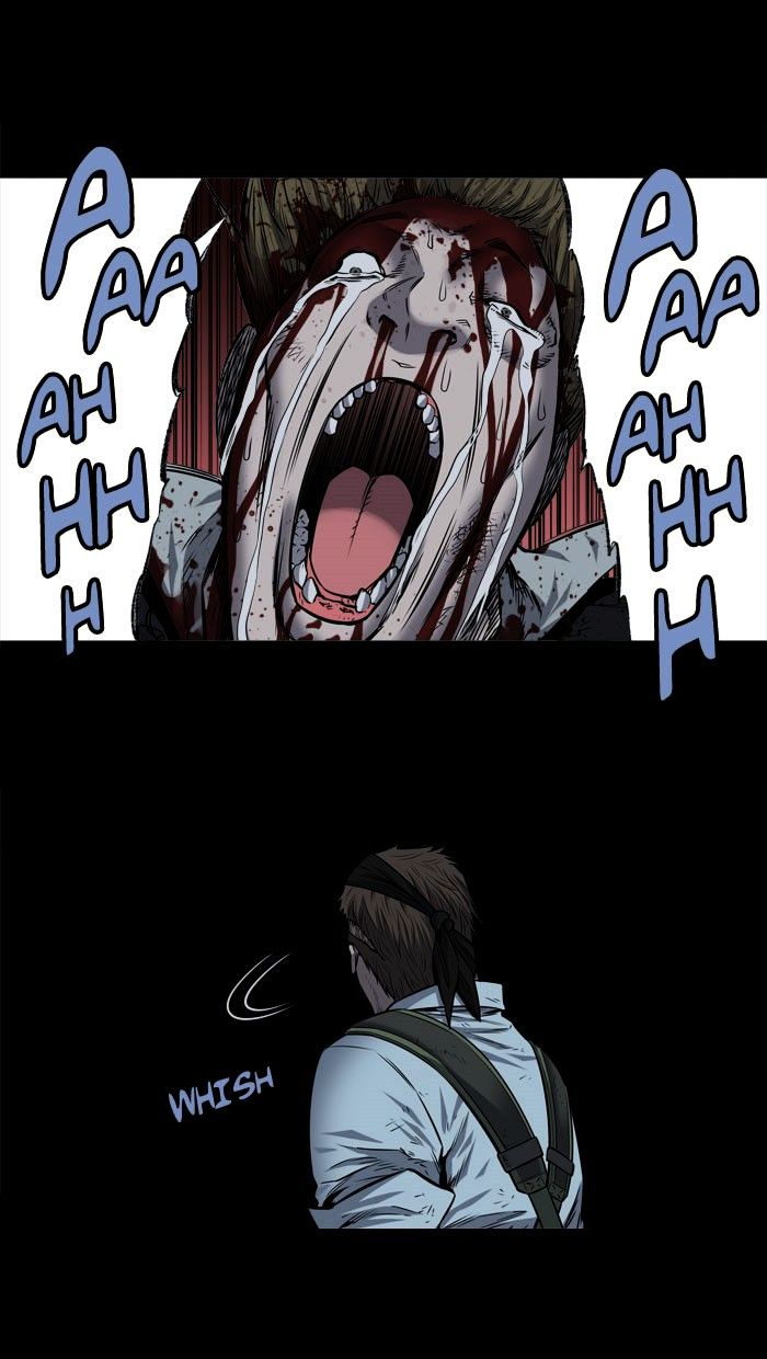 Page 11 of Chapter 175