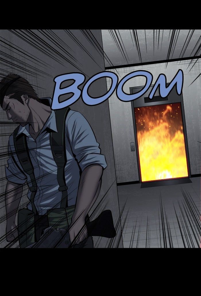 Page 12 of Chapter 175